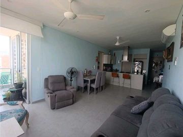 place photo 32