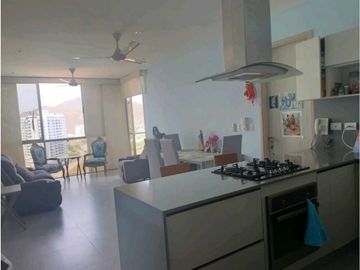 place photo 31