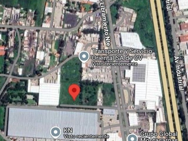 place photo 3