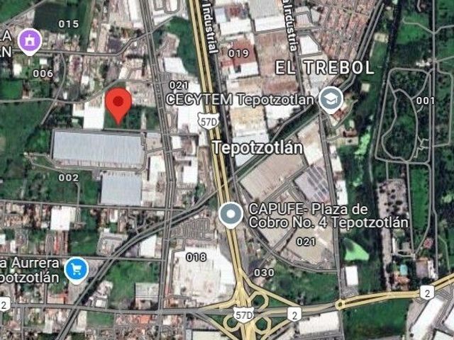 place photo 2