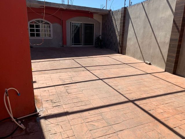 place photo 33