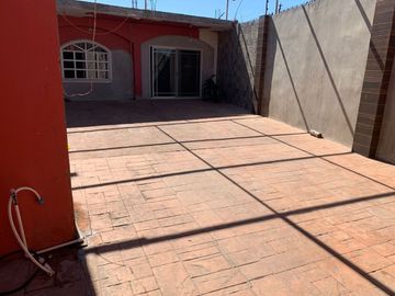 place photo 33