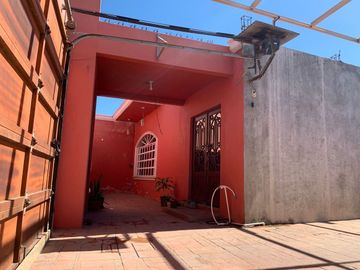 place photo 32
