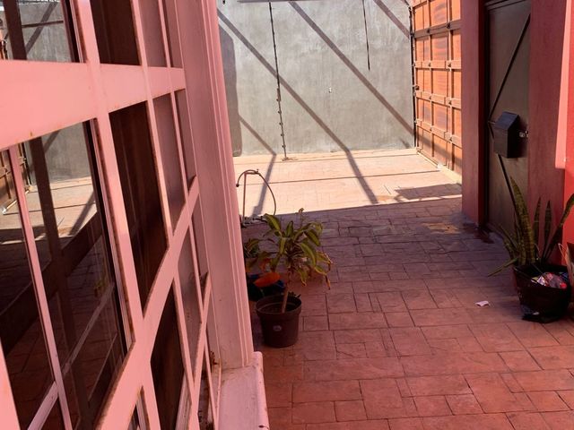 place photo 31
