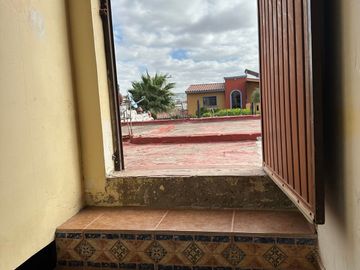 place photo 14