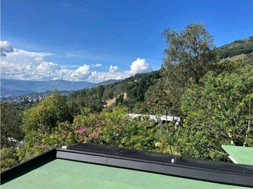 place photo 56