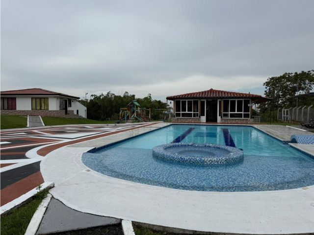 place photo 45