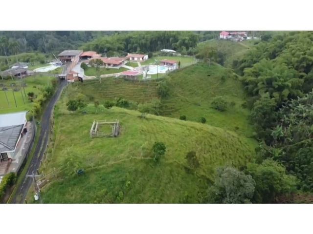 place photo 53