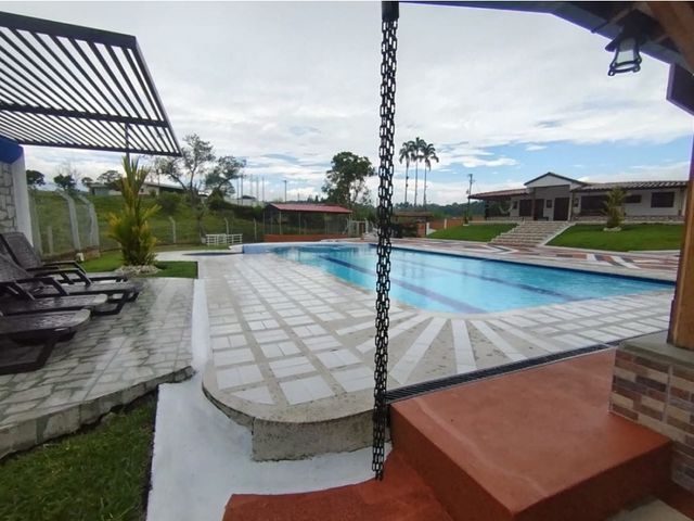 place photo 49