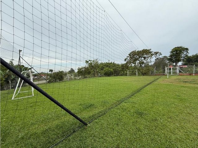 place photo 47