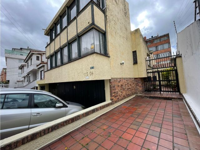 place photo 24