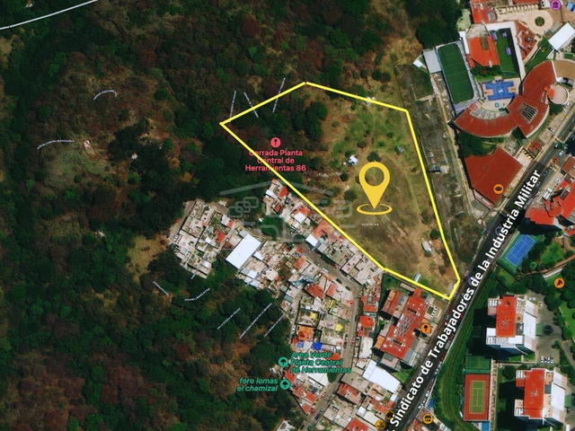 place photo 1
