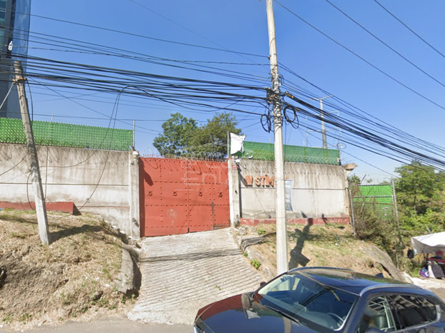 place photo 3