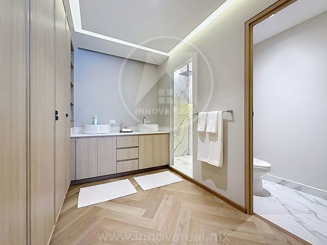 place photo 41