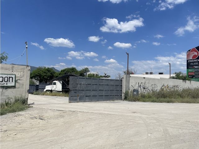 place photo 14