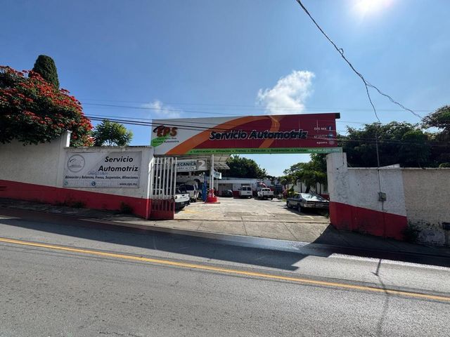 place photo 6