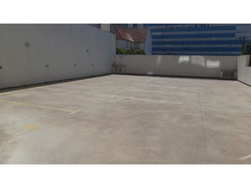 place photo 27