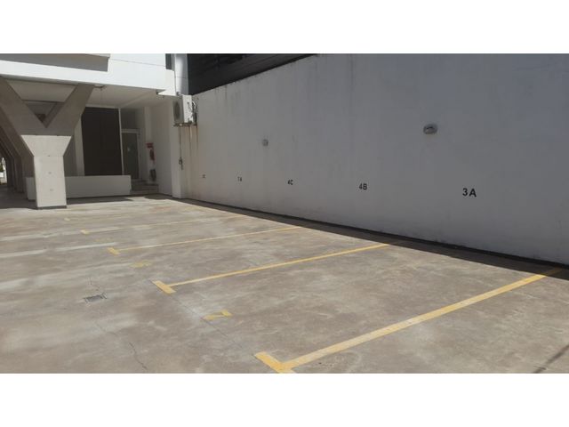 place photo 28