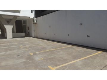 place photo 28