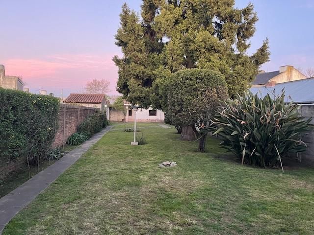 place photo 14