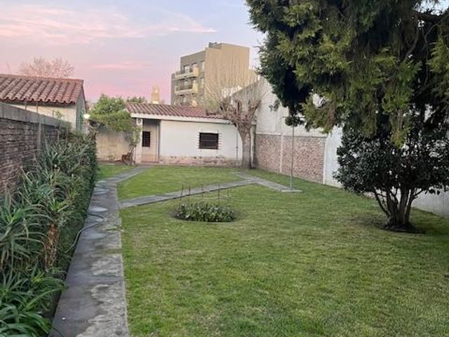 place photo 18