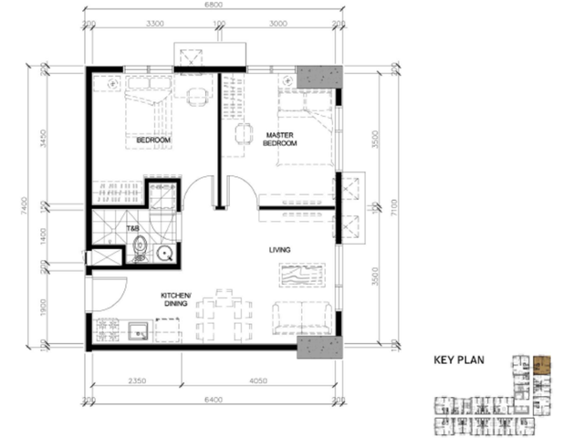 place photo 9