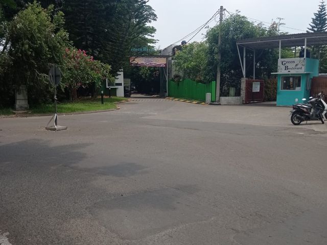 place photo 12