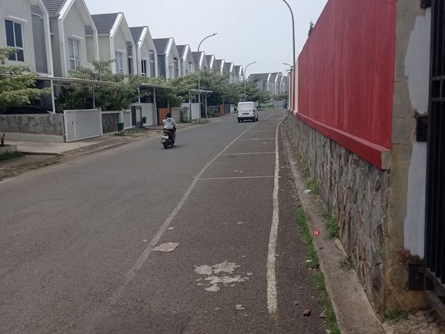 place photo 10