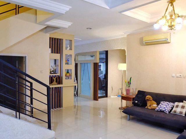 place photo 3