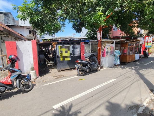 place photo 2