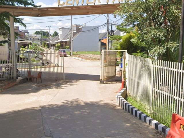 place photo 1