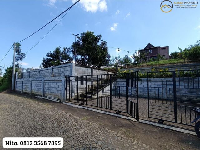 place photo 24