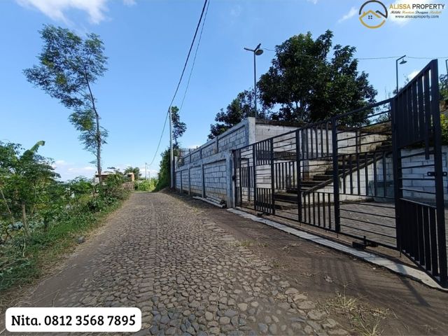place photo 25