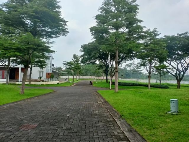place photo 10