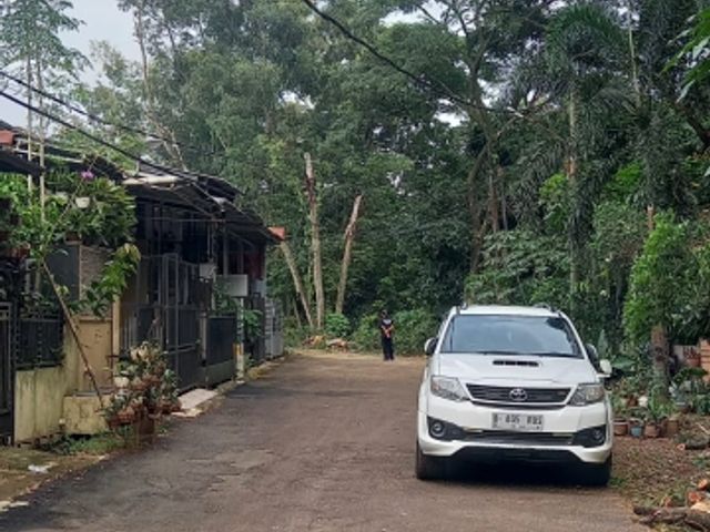place photo 11