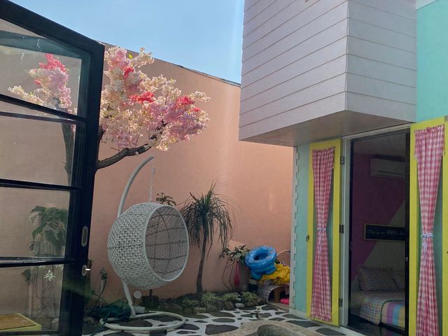 place photo 19