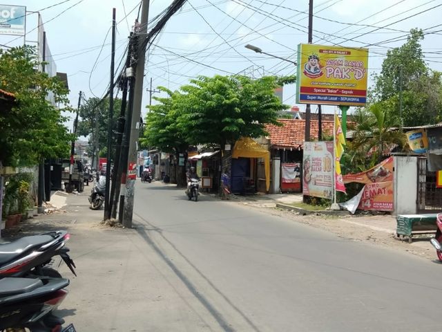 place photo 2