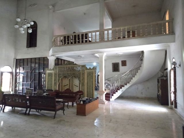 place photo 10