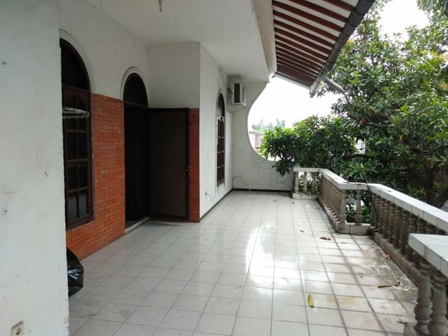 place photo 7