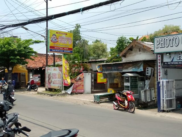 place photo 1