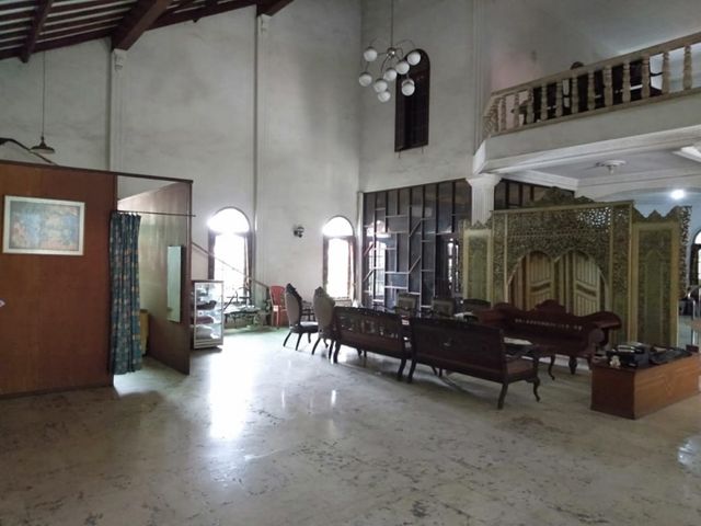 place photo 5