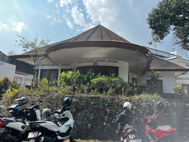place photo 21