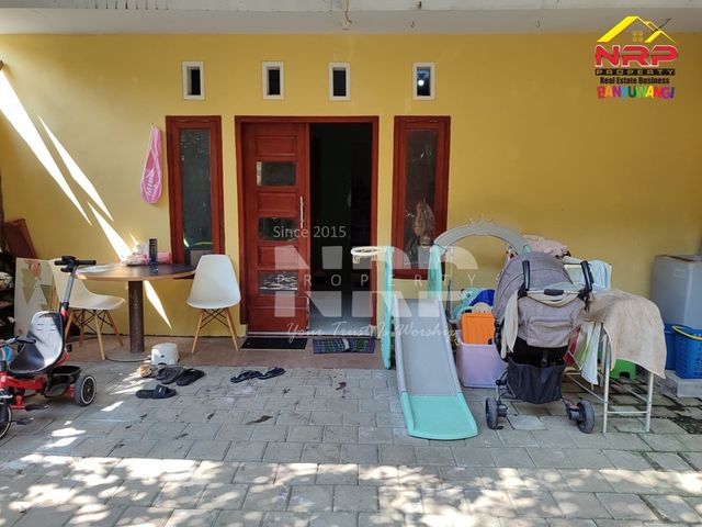 place photo 12