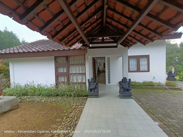 place photo 18