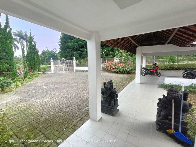 place photo 20