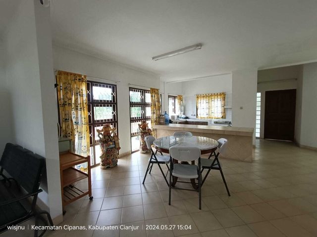 place photo 19