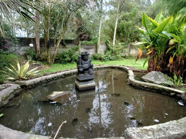 place photo 32