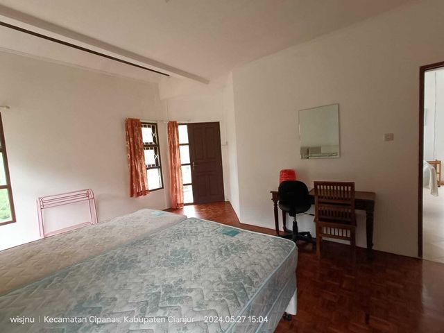 place photo 21