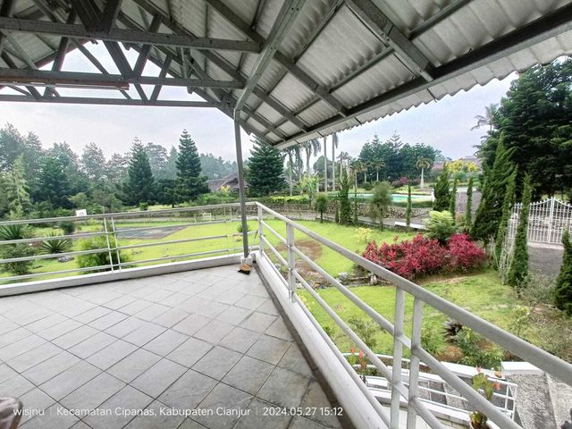 place photo 13