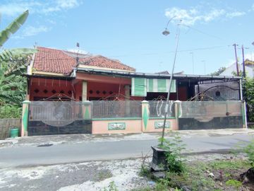 place photo 1